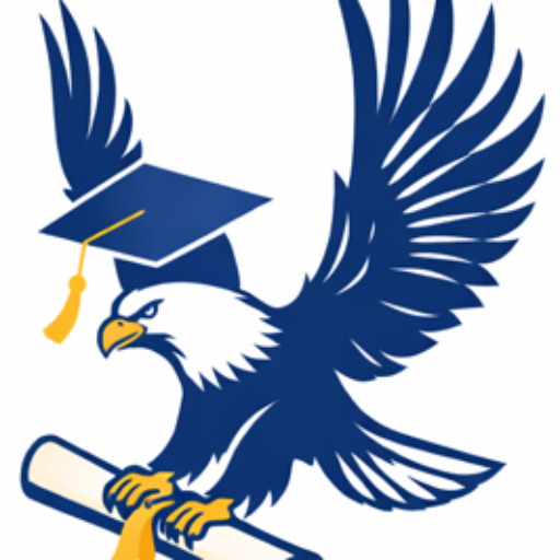 cropped logo.png