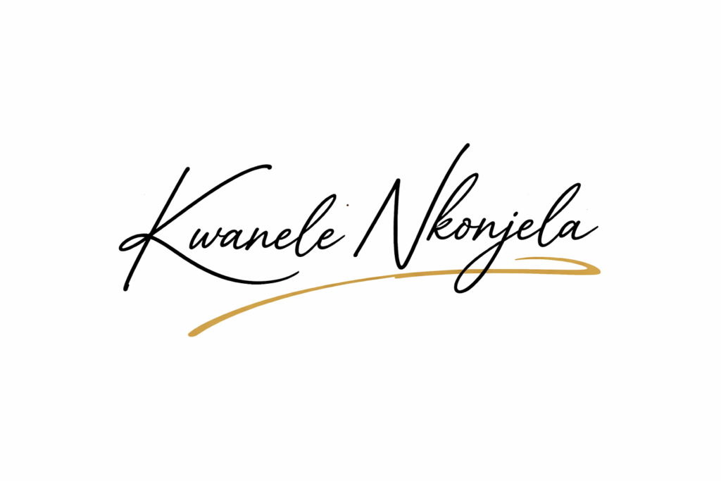 surmount skills institute founder signature
